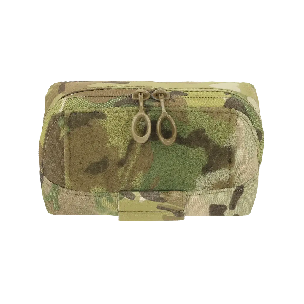 MOLLE Admin Panel (Multicam)