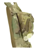 MOLLE Admin Panel (Multicam)