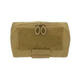 MOLLE Admin Panel (Coyote Brown)