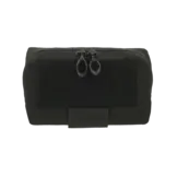 MOLLE Admin Panel (Black)