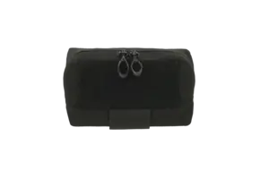 MOLLE Admin Panel (Black)
