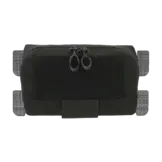 ADAPT Admin Panel (Black)