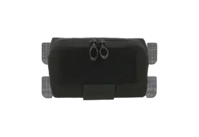 ADAPT Admin Panel (Black)