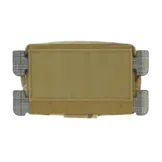 ADAPT Admin Panel (Multicam)