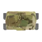 ADAPT Admin Panel (Multicam)