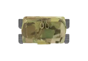 ADAPT Admin Panel (Multicam)