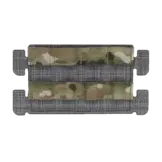 ADAPT MOLLE Panel (Multicam)