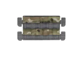 ADAPT MOLLE Panel (Multicam)