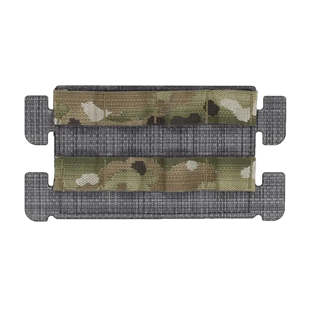 ADAPT MOLLE Panel (Multicam)