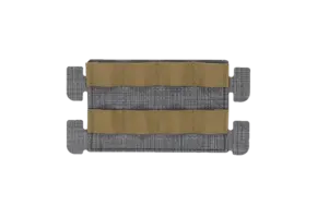 ADAPT MOLLE Panel (Coyote Brown)