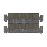 ADAPT MOLLE Panel (Ranger Green)