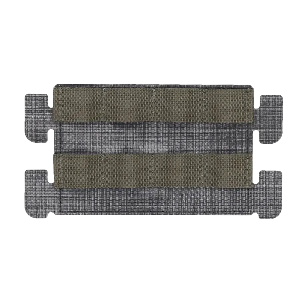 ADAPT MOLLE Panel (Ranger Green)