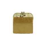 Kangaroo Insert - Half Pocket (Multicam)