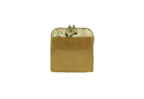 Kangaroo Insert - Half Pocket (Multicam)