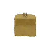 Kangaroo Insert - Half Pocket (Coyote Brown)