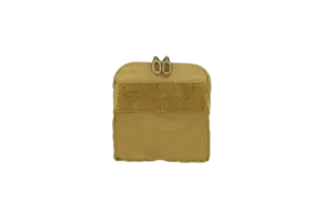 Kangaroo Insert - Half Pocket (Coyote Brown)