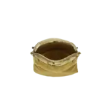 Kangaroo Insert - Half Pocket (Coyote Brown)