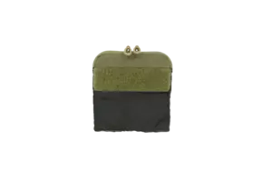 Kangaroo Insert - Half Pocket (Ranger Green)