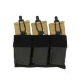 Kangaroo Insert - Triple 556 (Black)