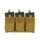 Kangaroo Insert - Triple 762 (Coyote Brown)