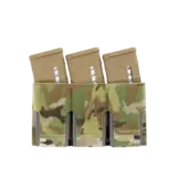 KTS Triple 556 (Multicam)