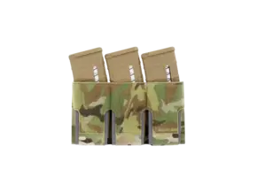 KTS Triple 556 (Multicam)