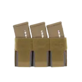 KTS Triple 556 (Coyote Brown)