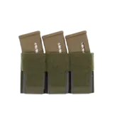 KTS Triple 556 (Ranger Green)