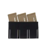 KTS Triple 556 (Black)