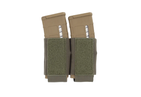 Turnover Double 556 (Ranger Green)