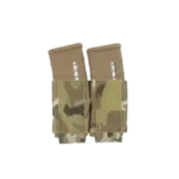 Turnover Double 556 (Multicam)
