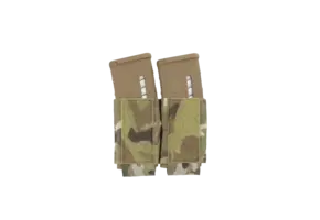 Turnover Double 556 (Multicam)