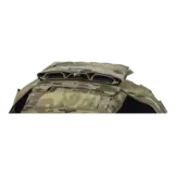 Turnover Triple 556 (Multicam)