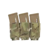 Turnover Triple 556 (Multicam)