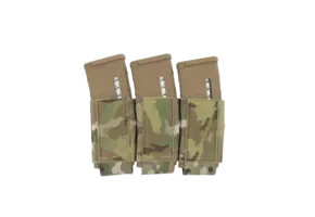 Turnover Triple 556 (Multicam)