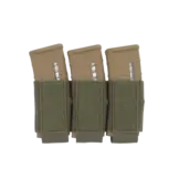 Turnover Triple 556 (Ranger Green)