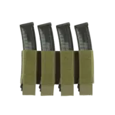 Turnover™ - Quad SMG Large (Ranger Green)