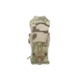 Banger Pocket (Multicam)
