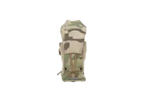 Banger Pocket (Multicam)