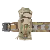 Banger Pocket (Multicam)