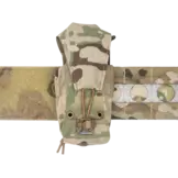 Banger Pocket (Multicam)