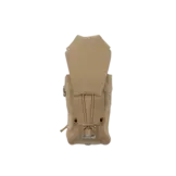 Banger Pocket (Coyote Brown)