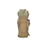 Banger Pocket (Coyote Brown)