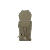 Banger Pocket (Ranger Green)