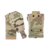 Banger Pocket (Ranger Green)