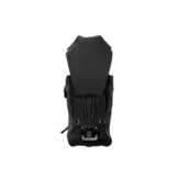 Banger Pocket (Black)