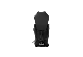 Banger Pocket (Black)