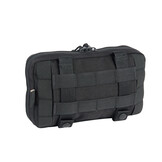 TT Leader Admin Pouch