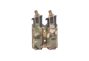 DEP Double Elastic Pistol (Multicam)