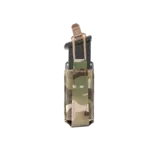 Single Elastic Pistol (Multicam)